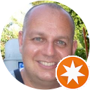 Erwin Looman profielfoto