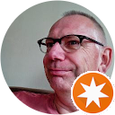 Andy Doornhein profielfoto