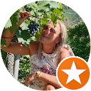 Anne-Claire Gimbrere profielfoto